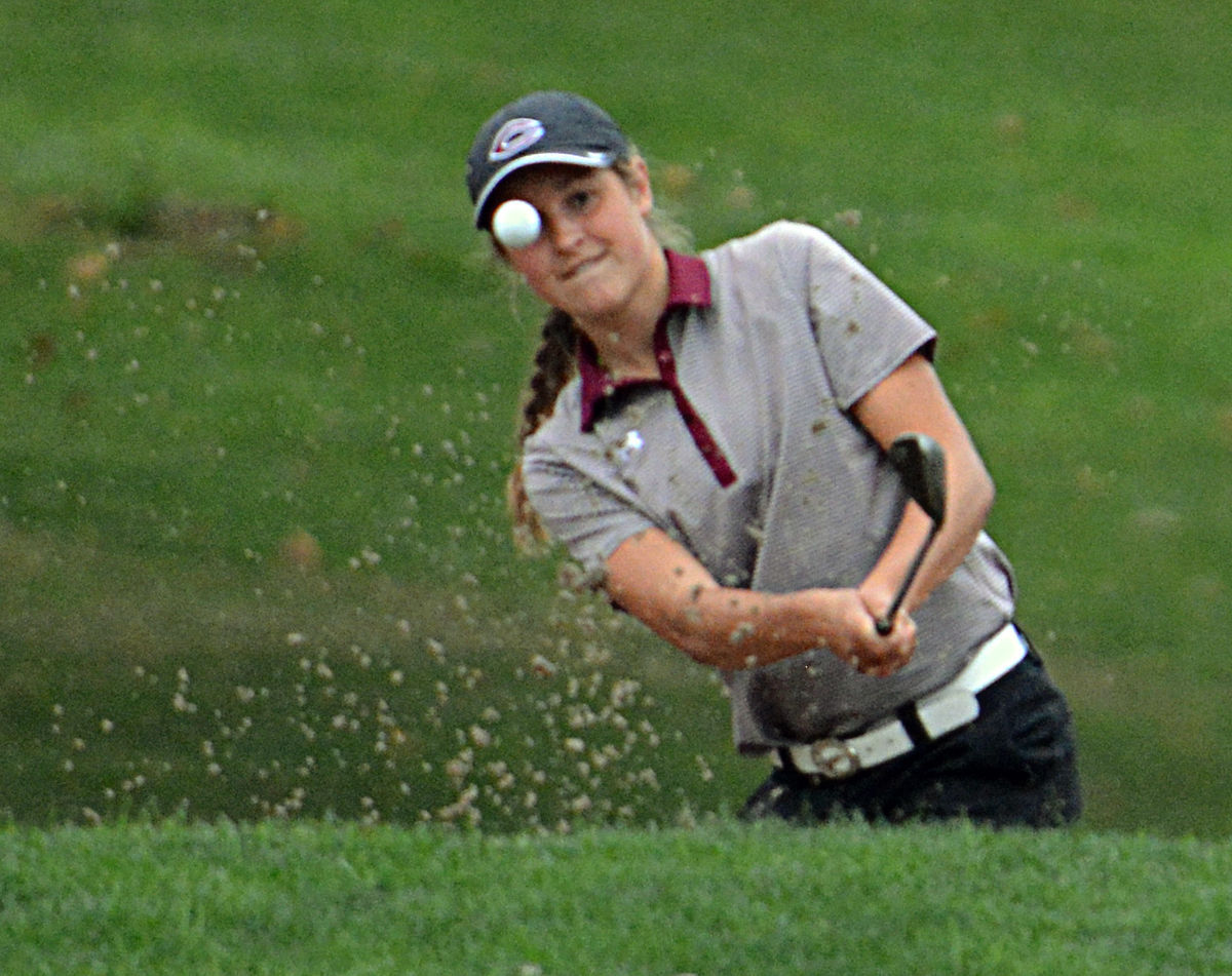 Golf10021703.jpg